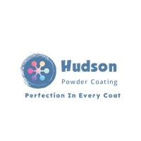 husdonpowdercoating