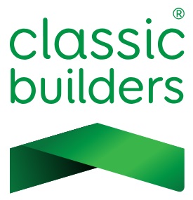Classic Builders