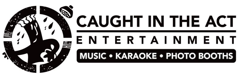 Caught In The Act Entertainment