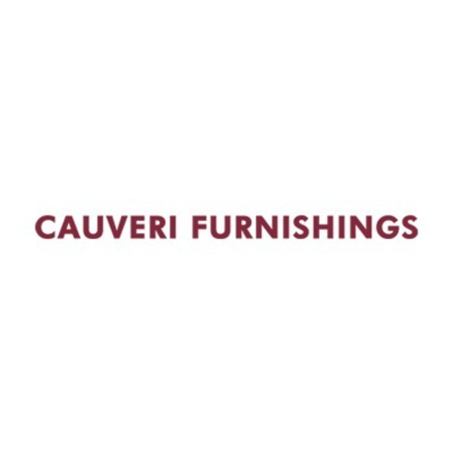 cauverifurniture