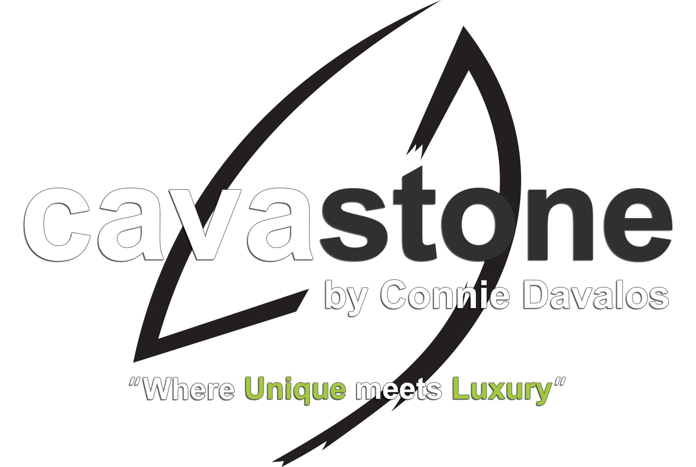 cavastonefl