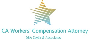 CA Workers' Compensation Attorney