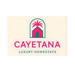 cayatana