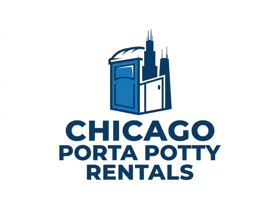 Chicago Porta Potty Rentals