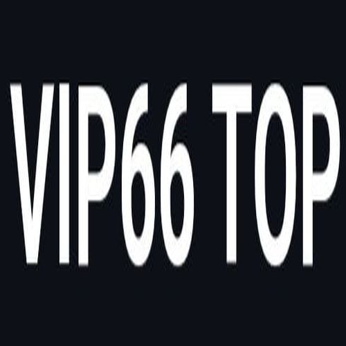VIP66 