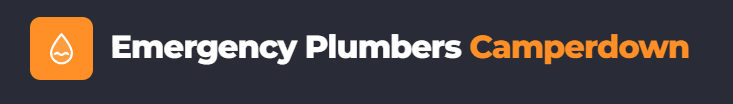 Emergency Plumbers Camperdown