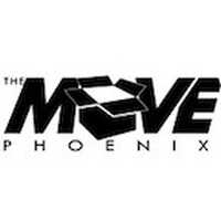 themovephoenix