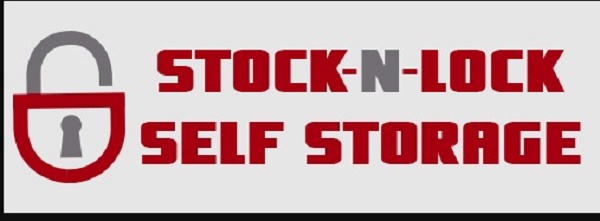 Kuna Self Storage