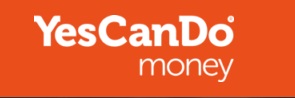 YesCanDo Money – Exeter