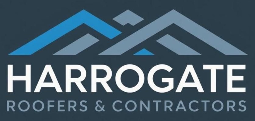 Harrogate Roofers & Contractors