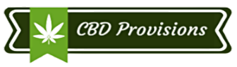 cbdprovisions