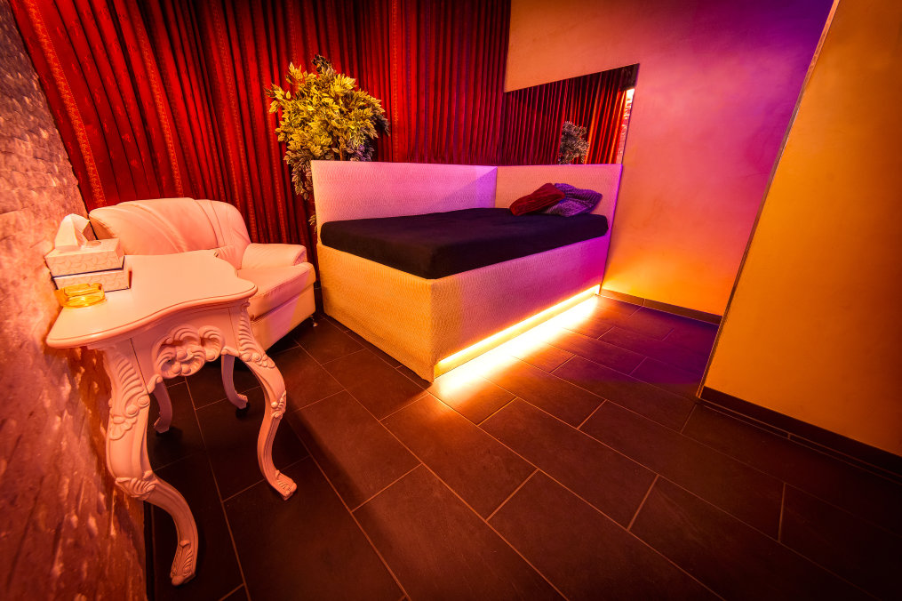 Micahel Lukas Micahel Lukas