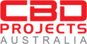 cbd.projects.biz