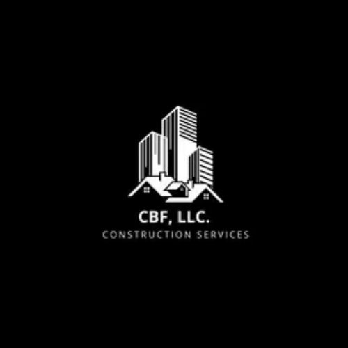 CBF, LLC