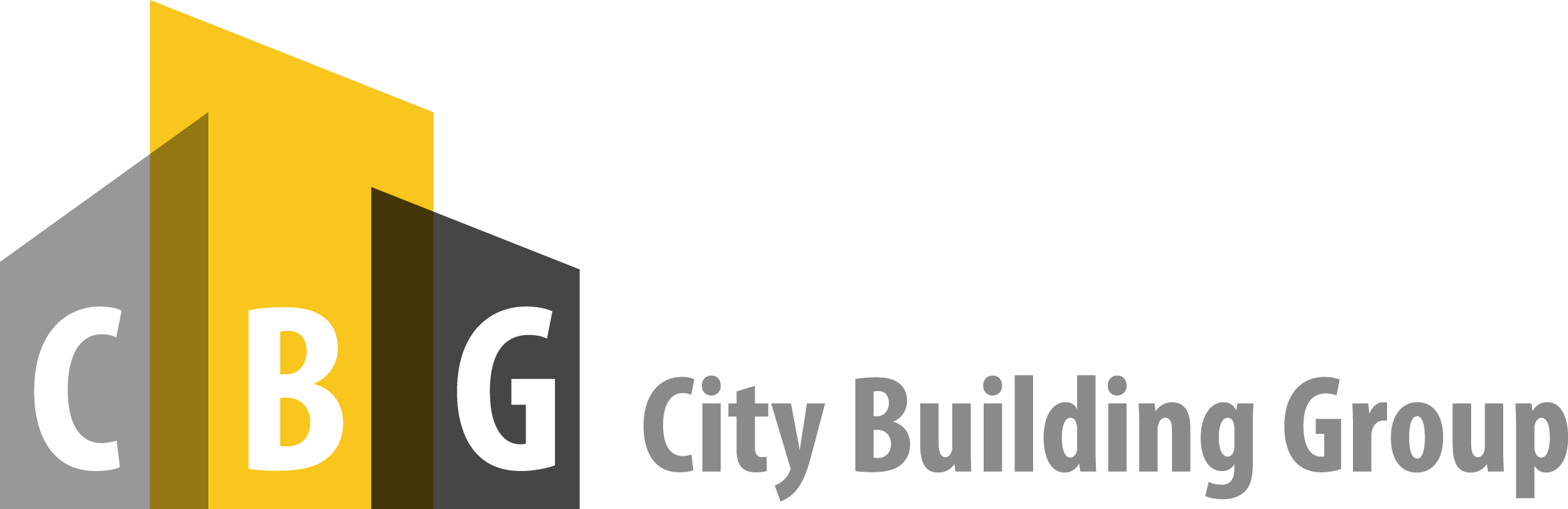 City Building Group