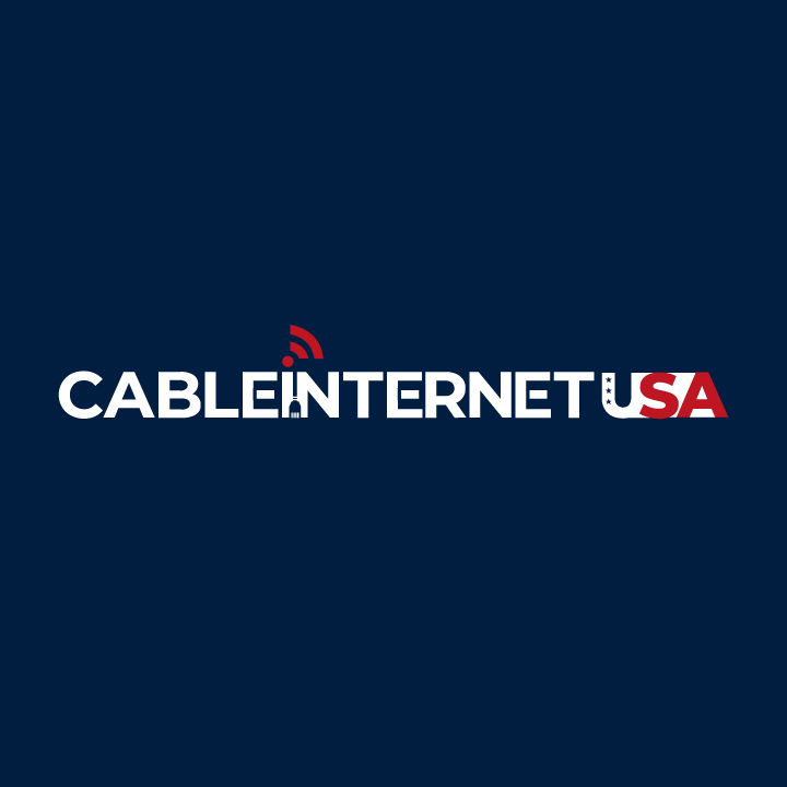 cableinternetusa