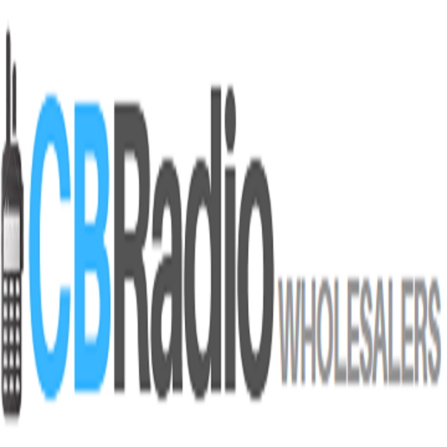 CB Radio Wholesalers