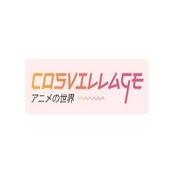 Cosvillage