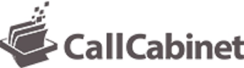 CallCabinet