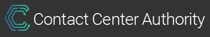 Contact Center Authority