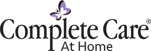 Complete Care At Home