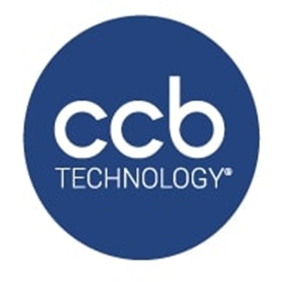 ccbtechnology.com (Mount Pleasant)