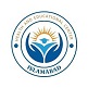 HealthCare Wellness Center