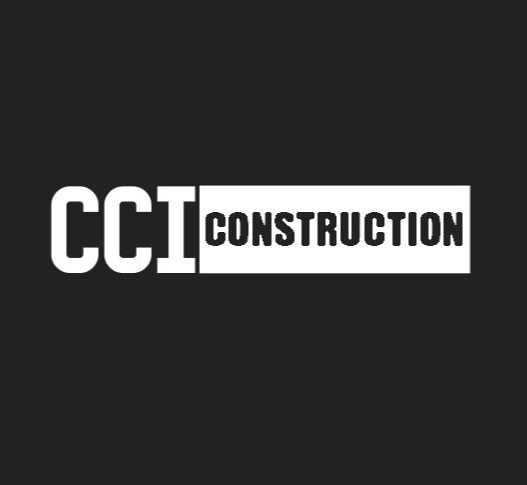 CCI Construction of Brevard