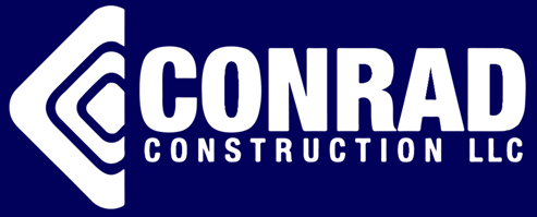 Conrad Construction LLC