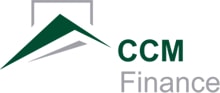 CCM-Finance