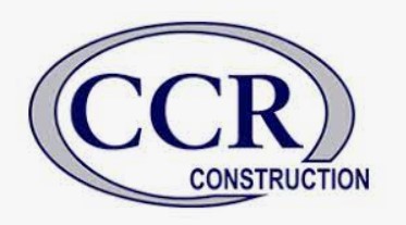 CCR Construction