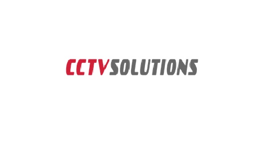 CCTV Solutions 