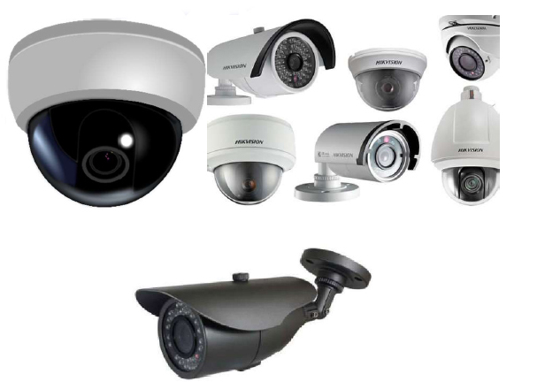 Digital Premium Solutions