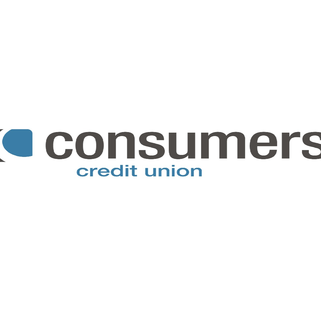 Consumers Credit Union