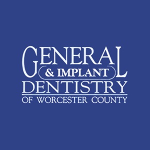 General and Implant Dentistry