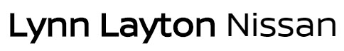 Lynn Layton Nissan