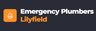Emergency Plumbers Lilyfield