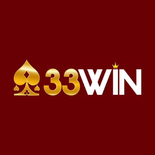 33winbar1 33winbar1