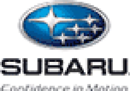 Galpin Subaru