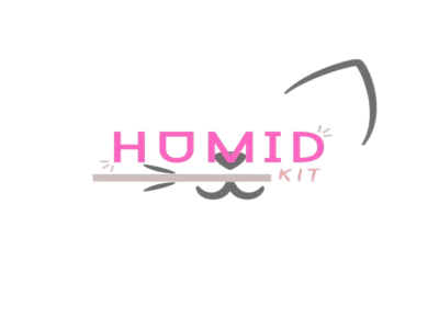 Humidkit