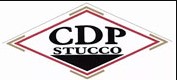 CDP Stucco