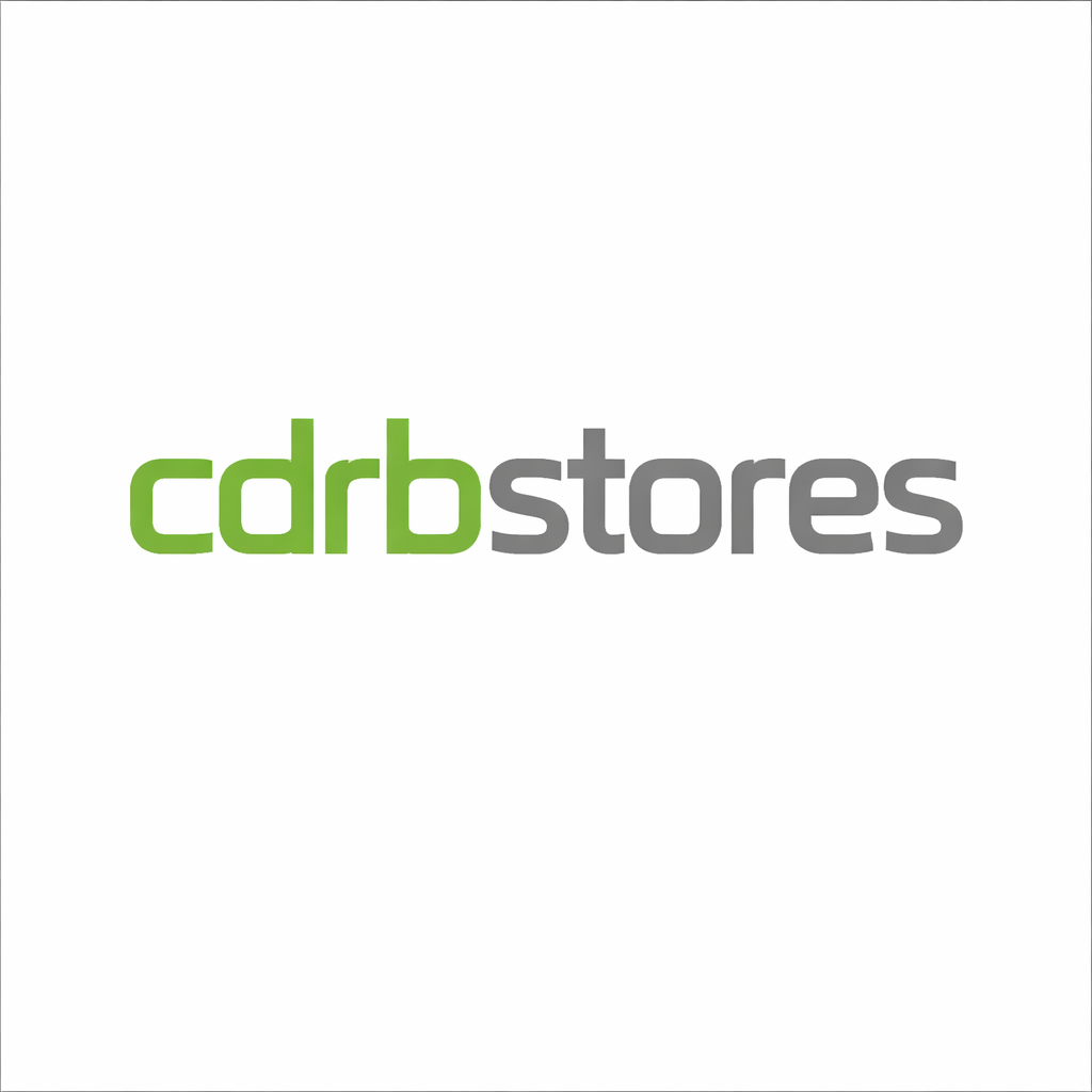 CDRBStores
