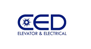 CEDelevators