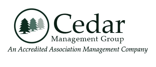 Cedar Management Group