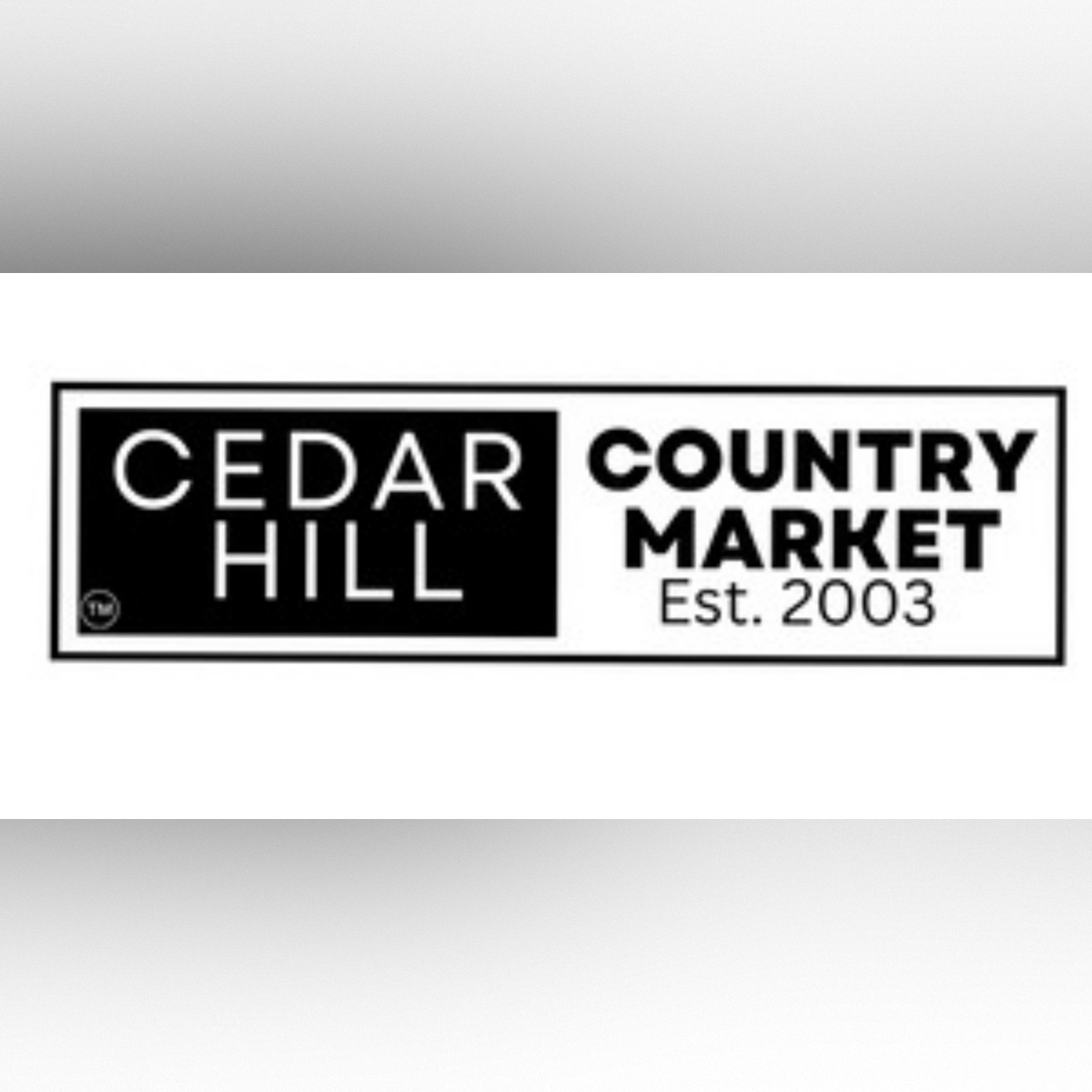 cedarhillcountrymarkettx