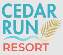 Cedar Run Resort