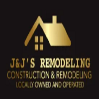 J&J's Construction & Remodeling