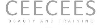 CeeCees Beauty and Training