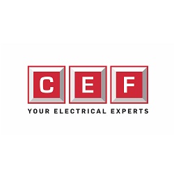 City Electrical Factors Ltd (CEF)
