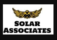 Solar Associates LLC of Tampa